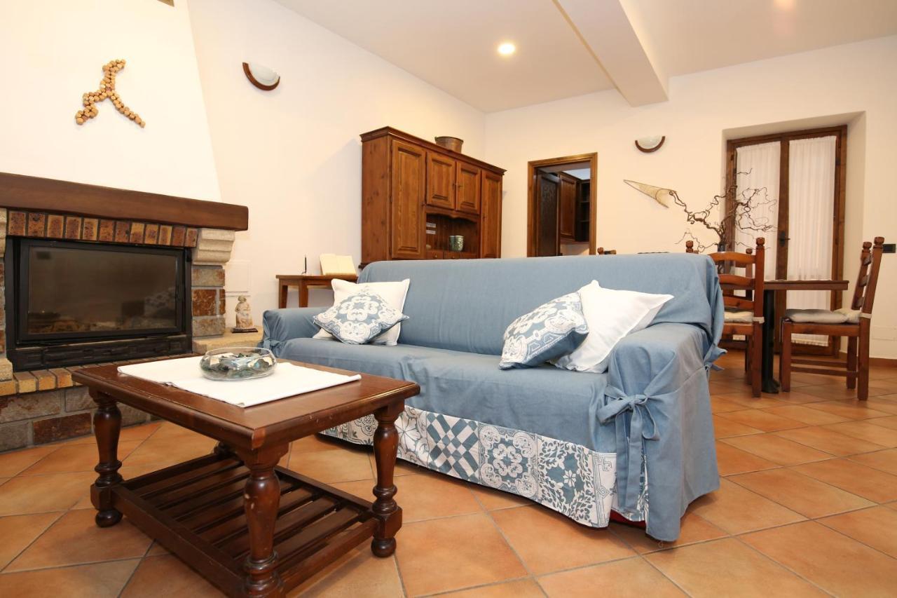 Mella Bellagio Al Porto - Apartment With Terraces Near The Lake - Parking المظهر الخارجي الصورة